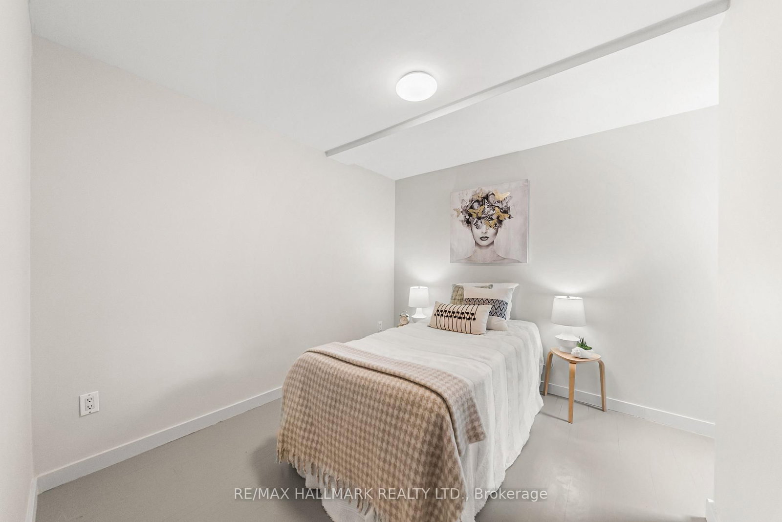 619 Timber Lane - Photo 20