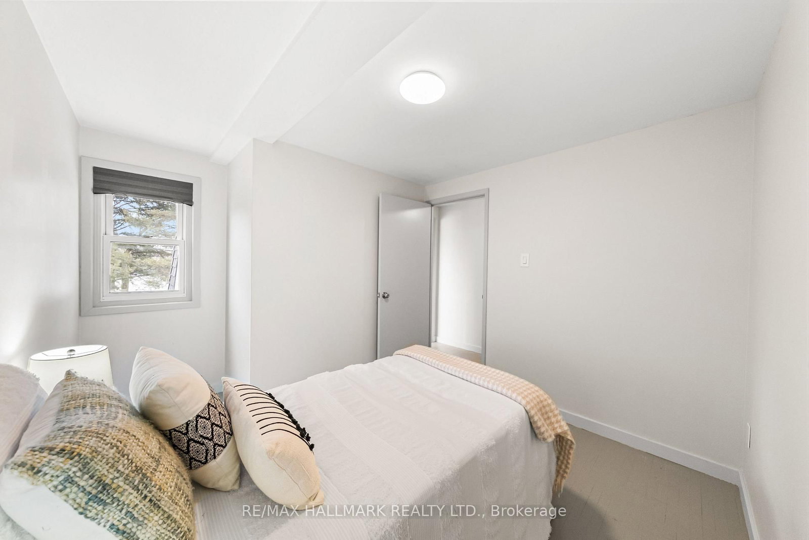 619 Timber Lane - Photo 21