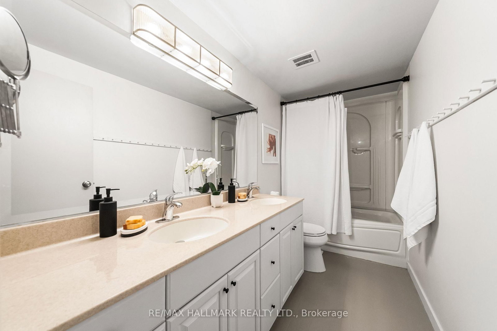 619 Timber Lane - Photo 22