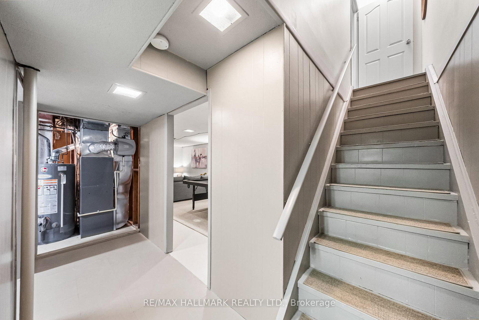 619 Timber Lane - Photo 23