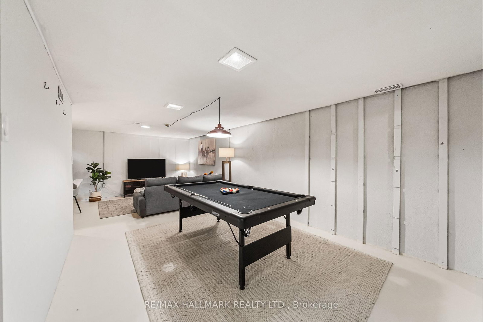 619 Timber Lane - Photo 24