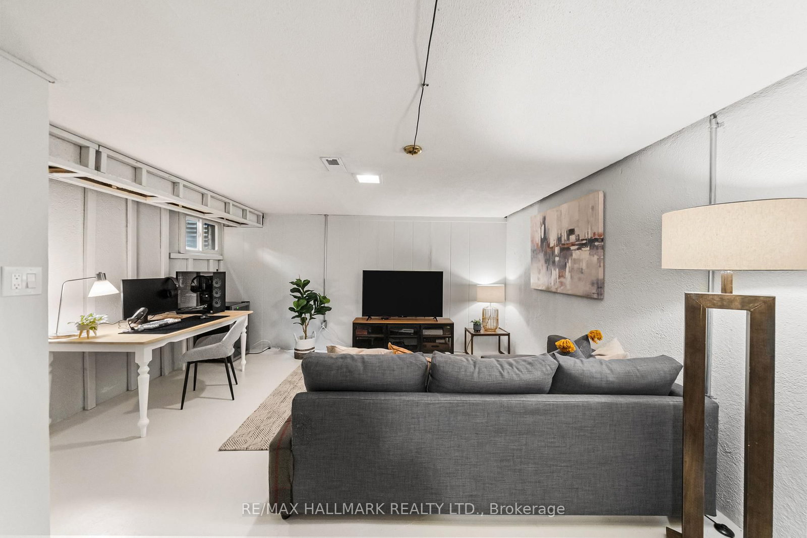 619 Timber Lane - Photo 25