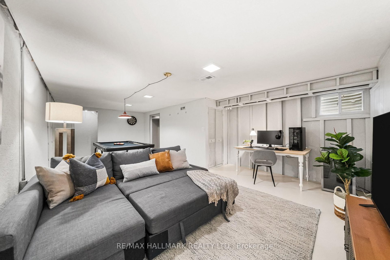 619 Timber Lane - Photo 27