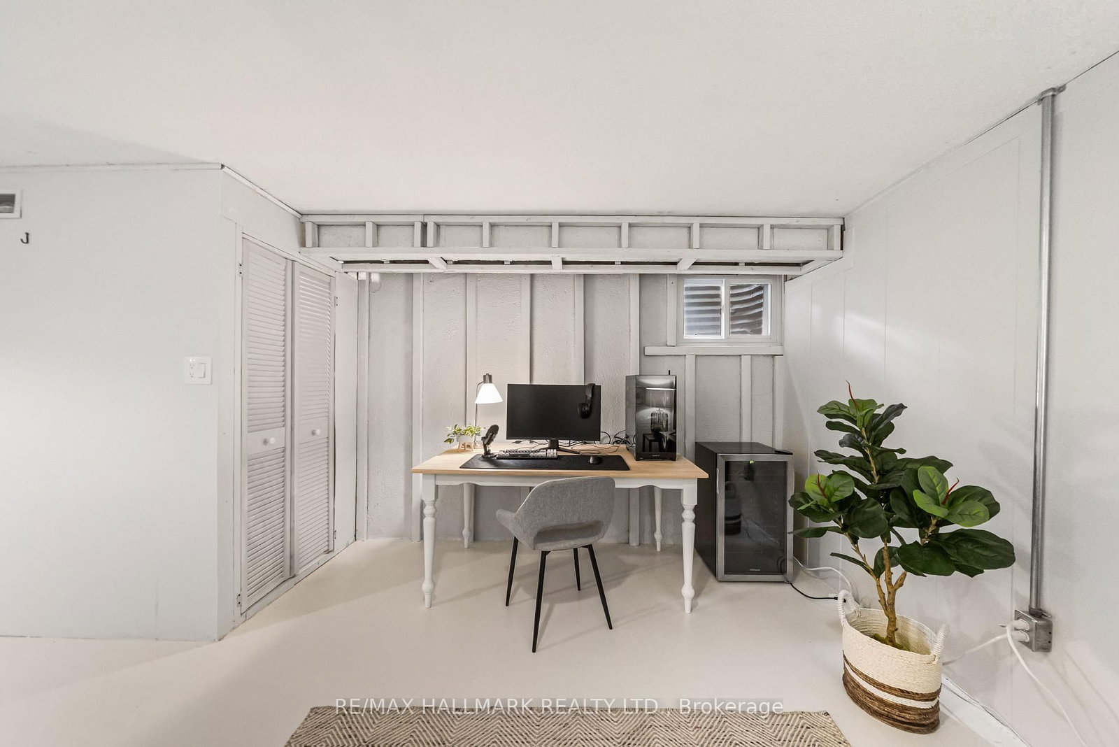 619 Timber Lane - Photo 28