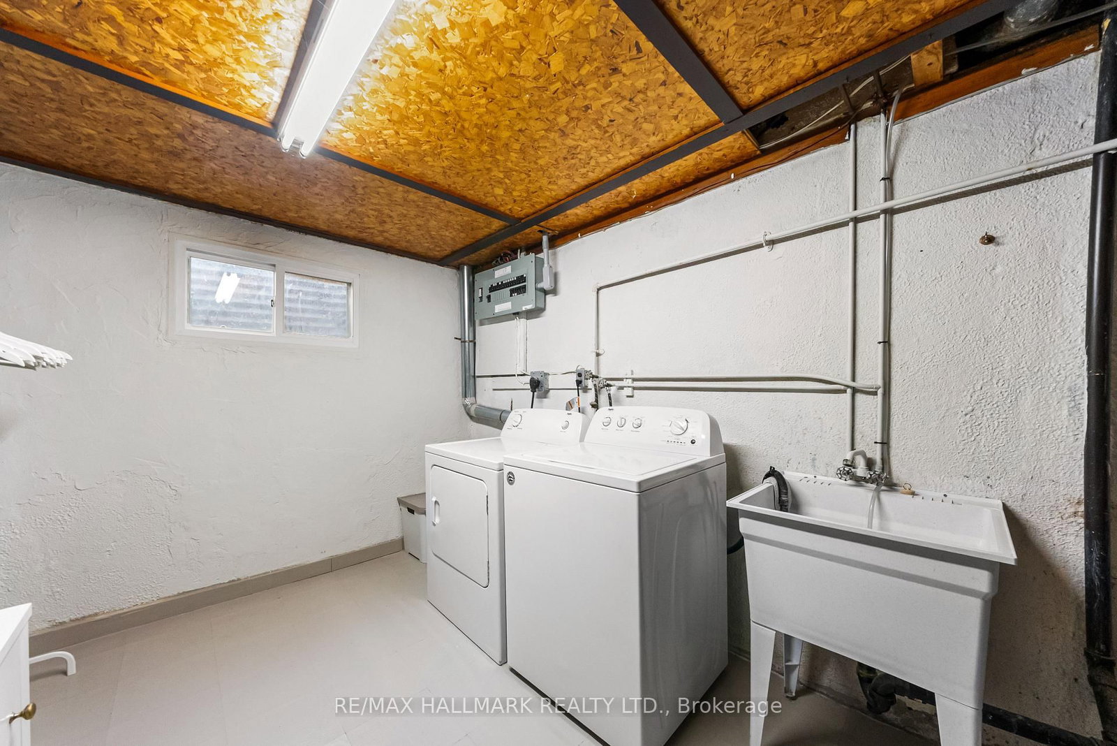 619 Timber Lane - Photo 29