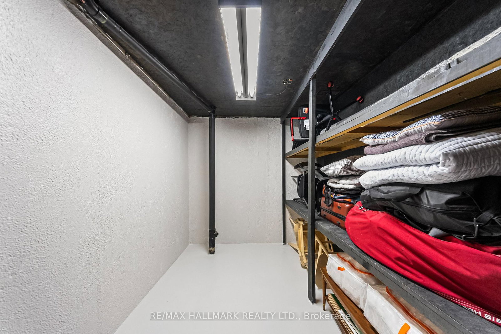 619 Timber Lane - Photo 30