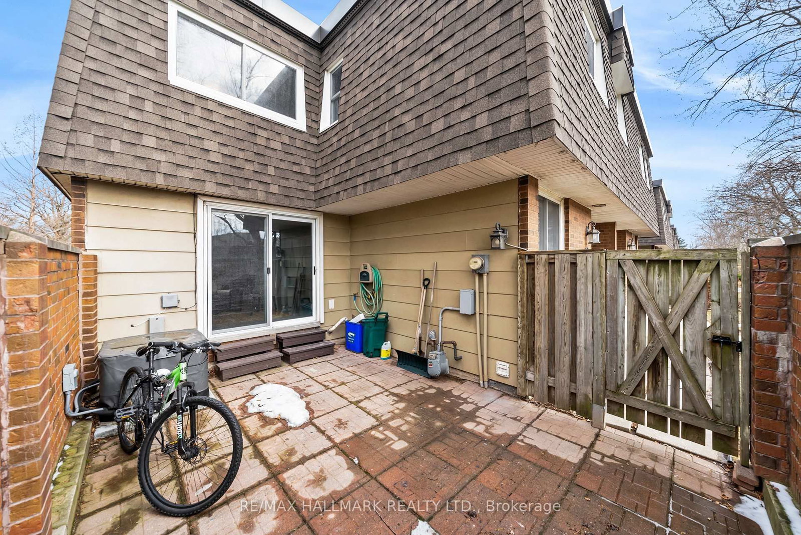 619 Timber Lane - Photo 31