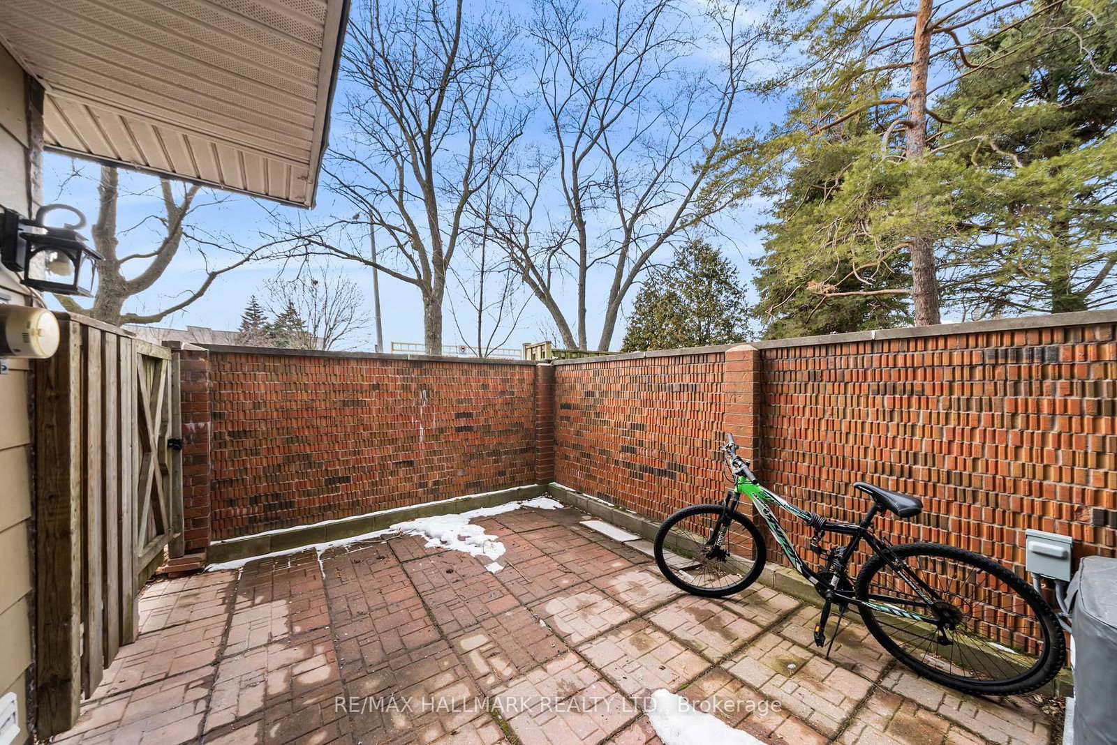 619 Timber Lane - Photo 32