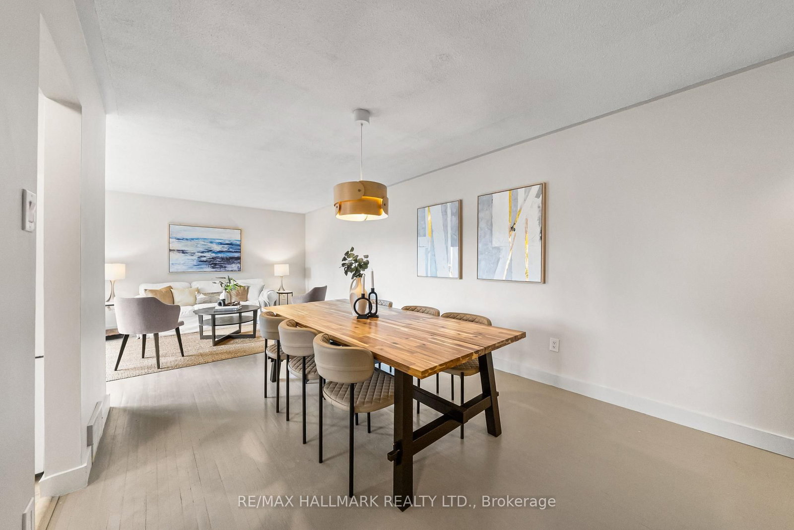 619 Timber Lane - Photo 6