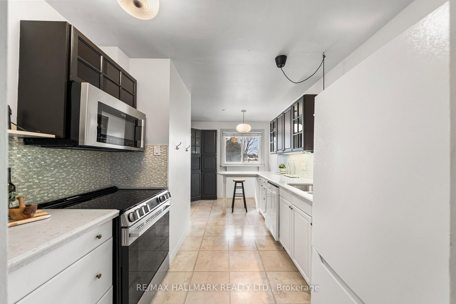 619 Timber Lane - Photo 8