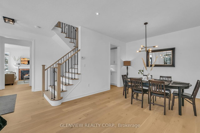 18 - 2295 Rochester Circle