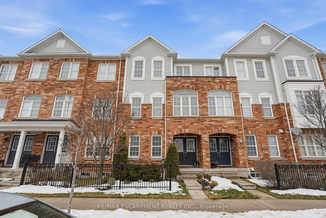 68 - 4823 Thomas Alton Boulevard