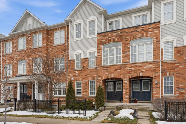 68 - 4823 Thomas Alton Boulevard