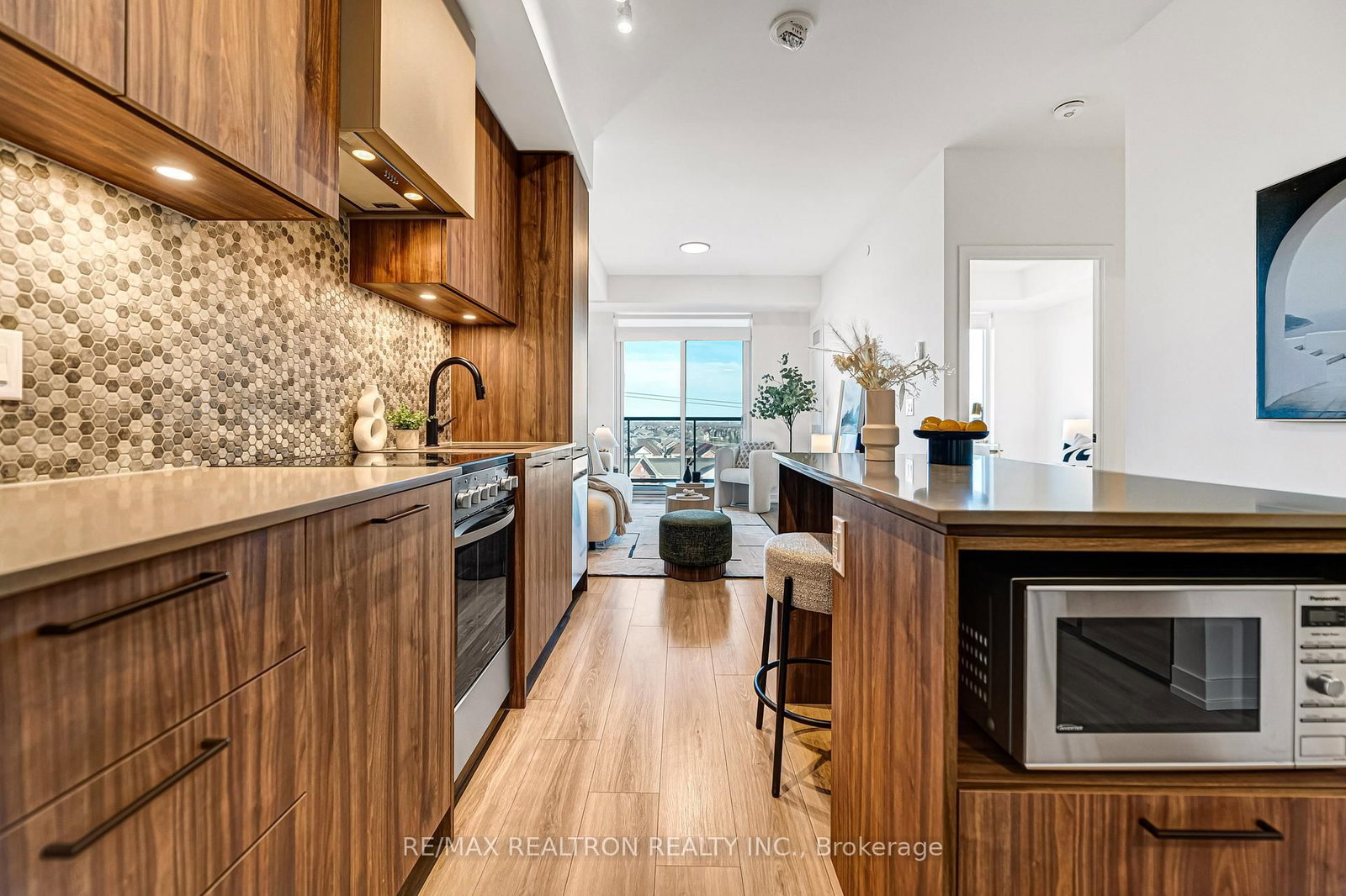 10 Lagerfeld Drive, Unit 511 - Photo 10