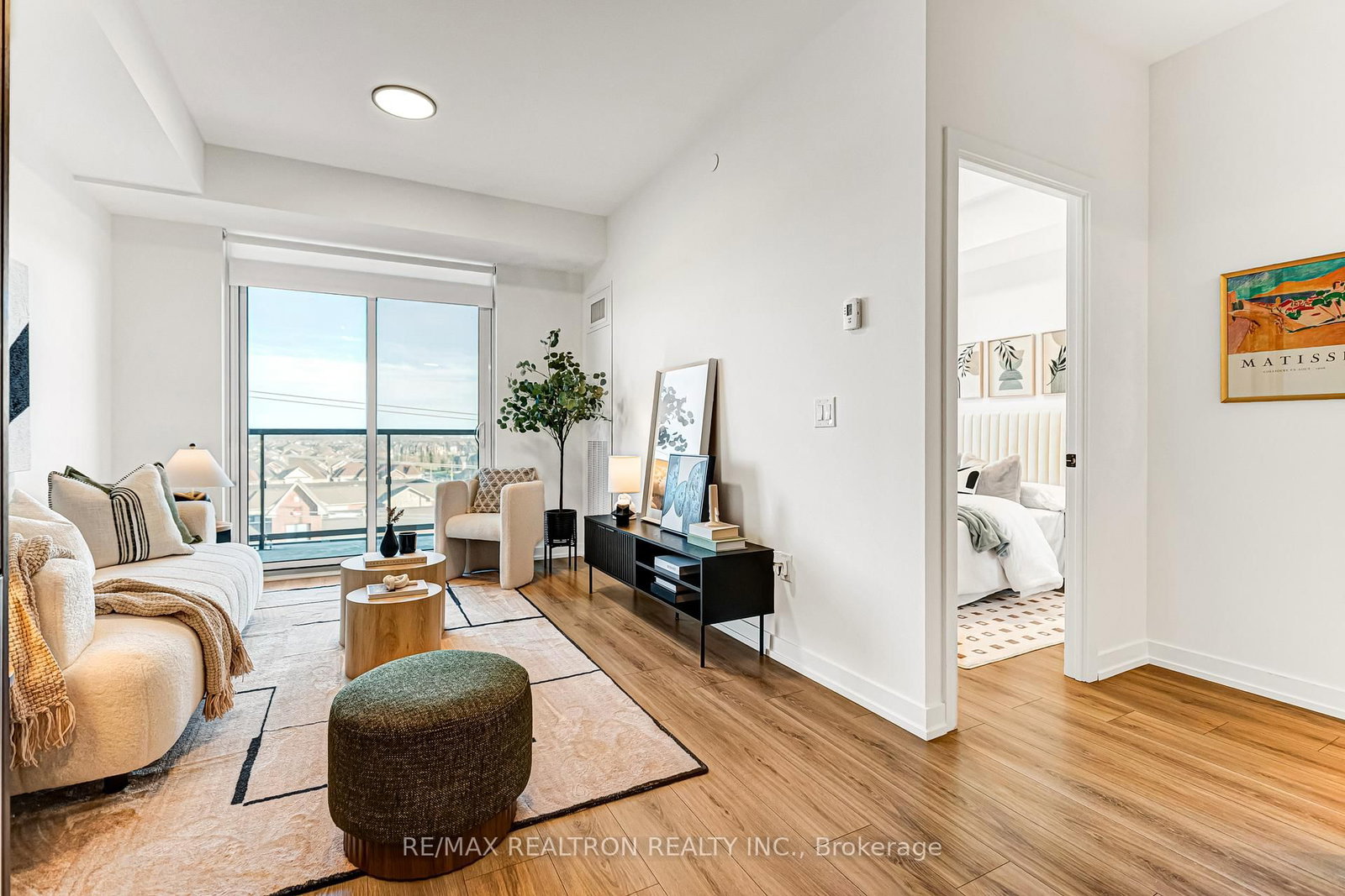 10 Lagerfeld Drive, Unit 511 - Photo 17