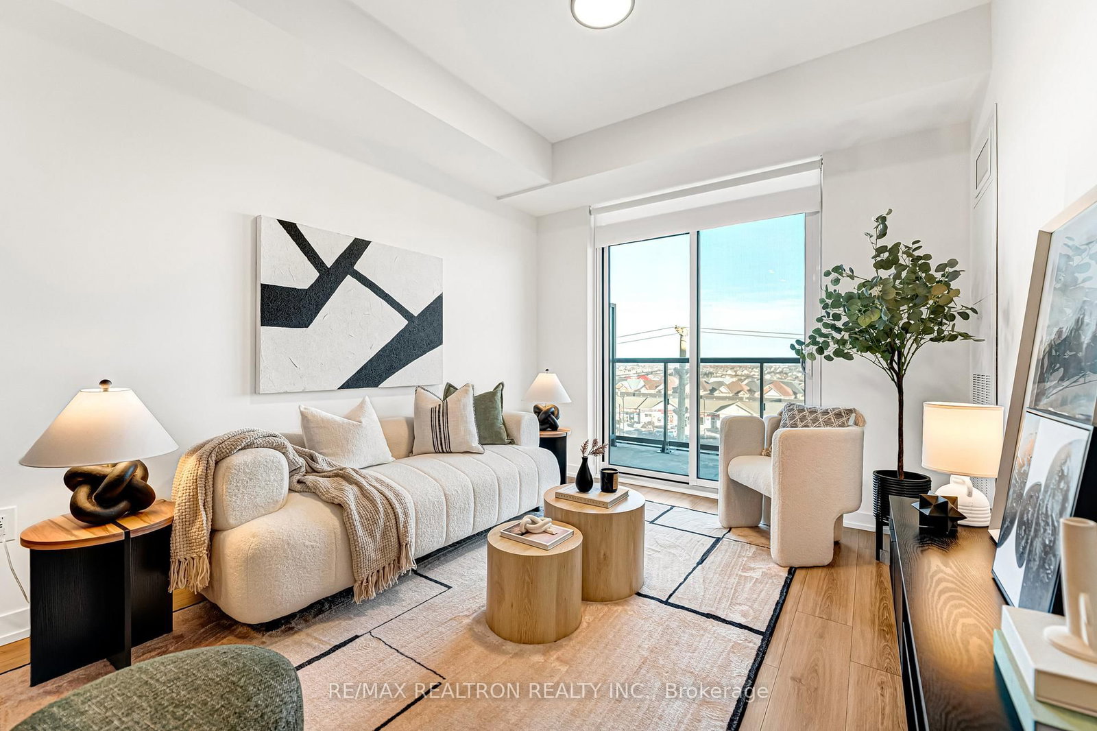 10 Lagerfeld Drive, Unit 511 - Photo 19
