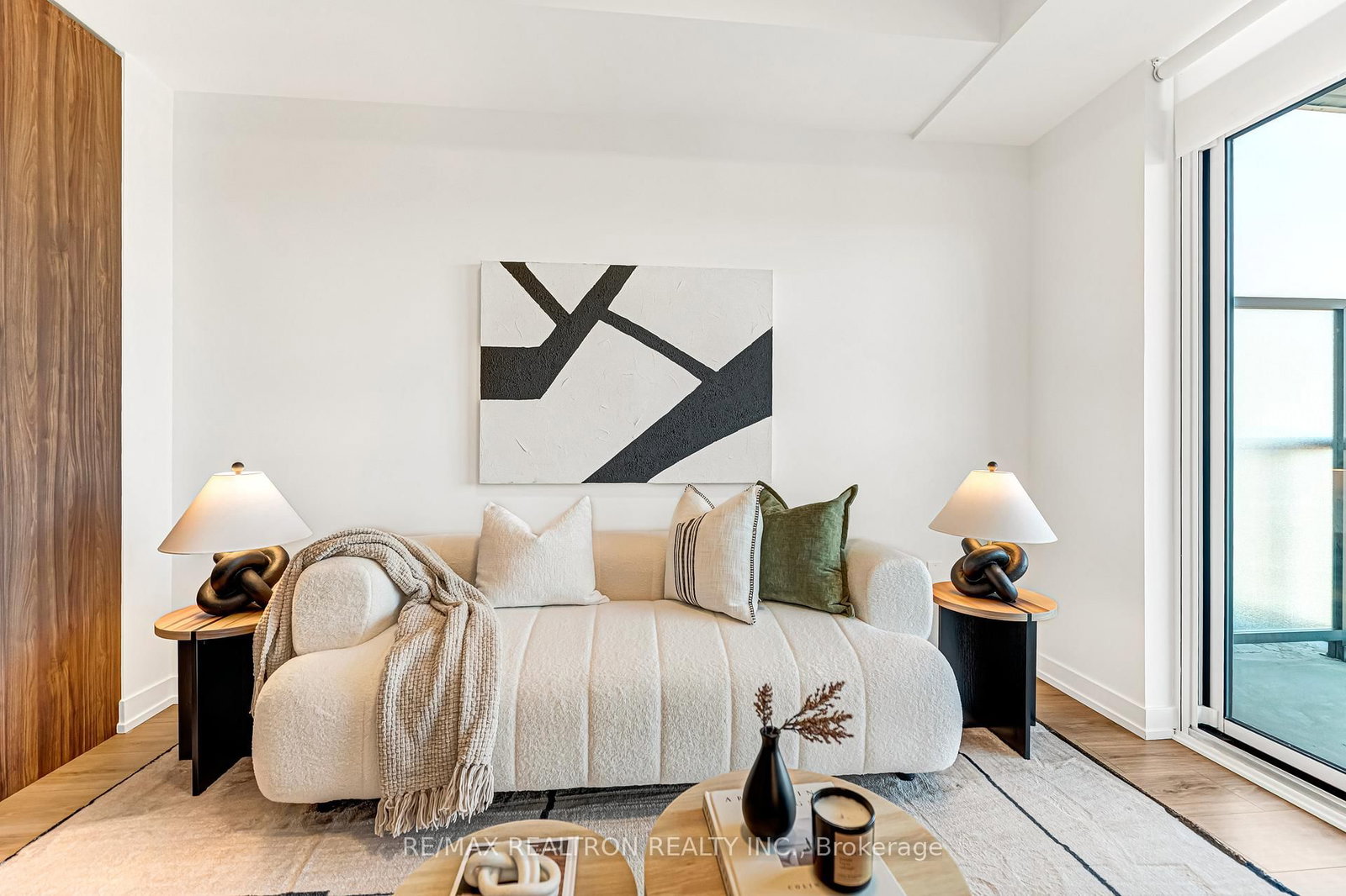 10 Lagerfeld Drive, Unit 511 - Photo 20