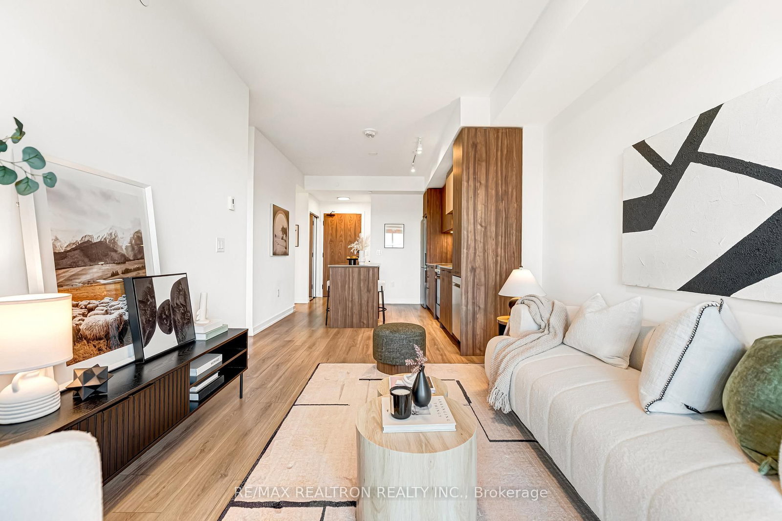 10 Lagerfeld Drive, Unit 511 - Photo 22