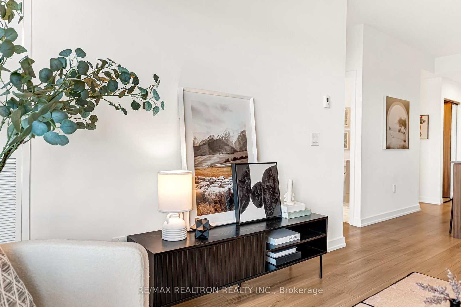 10 Lagerfeld Drive, Unit 511 - Photo 23