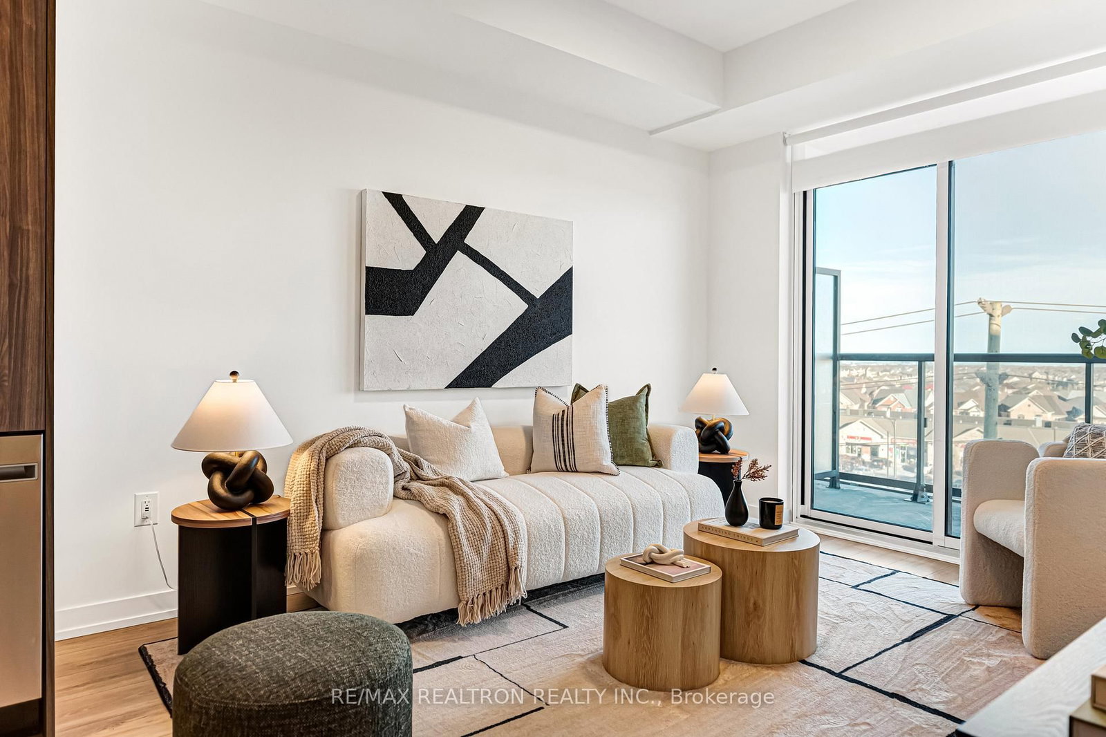 10 Lagerfeld Drive, Unit 511 - Photo 24