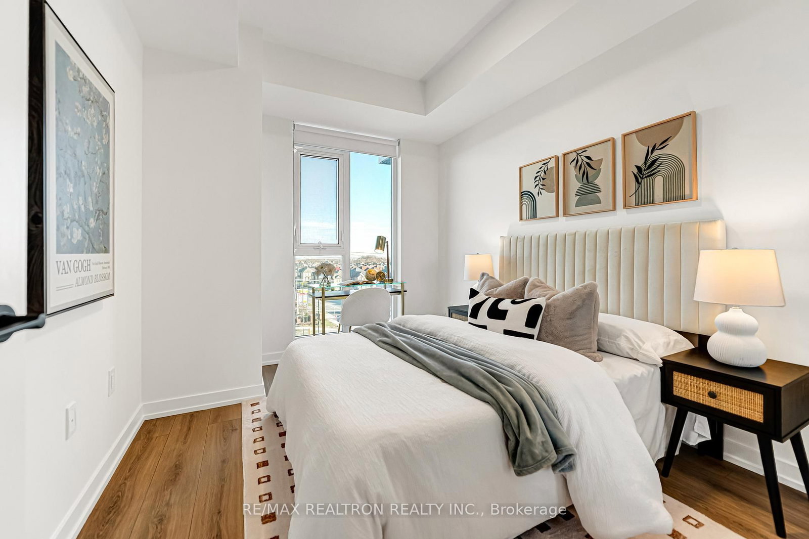 10 Lagerfeld Drive, Unit 511 - Photo 25