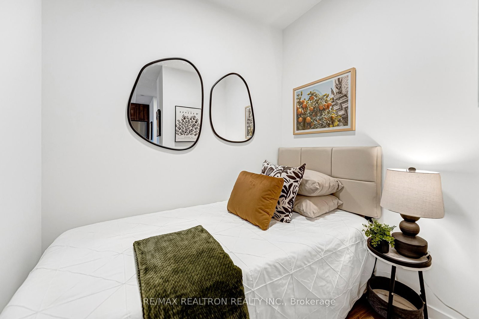 10 Lagerfeld Drive, Unit 511 - Photo 27