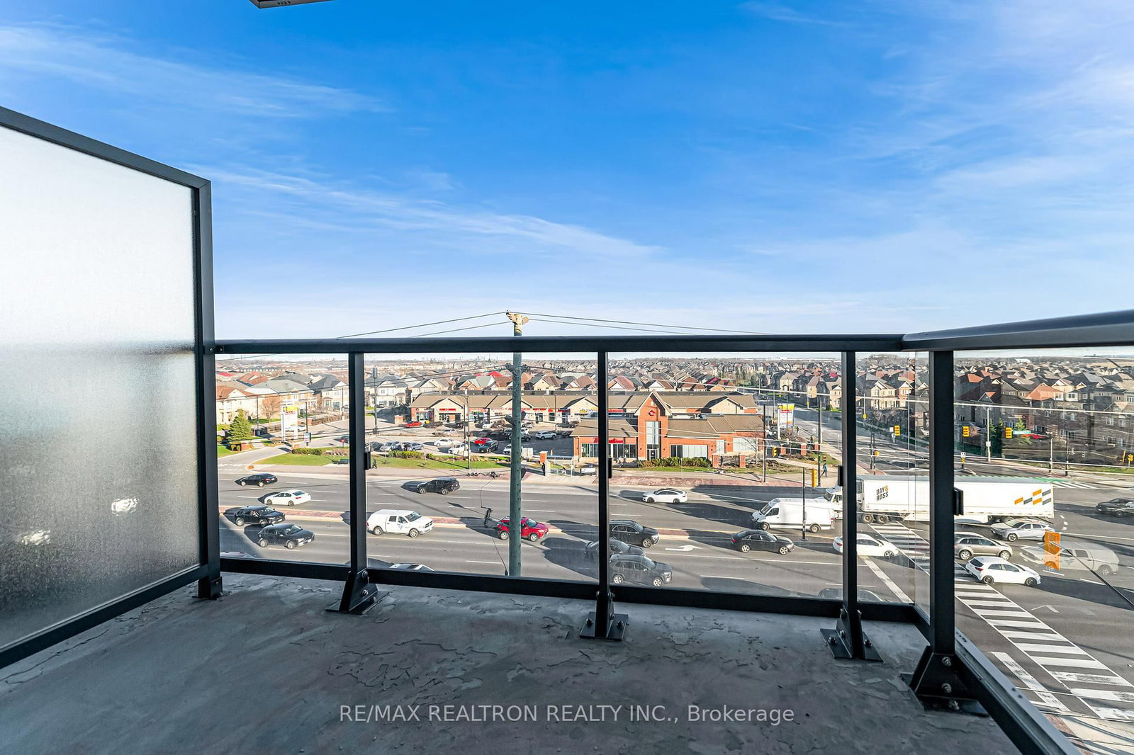 10 Lagerfeld Drive, Unit 511 - Photo 31