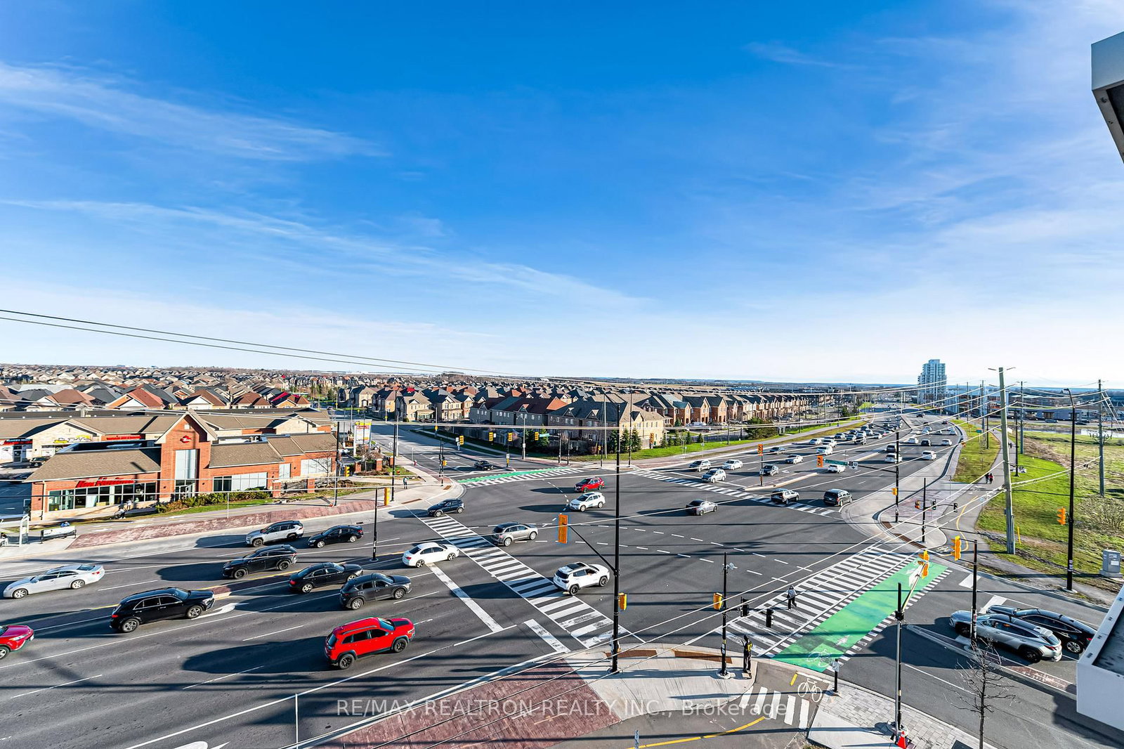 10 Lagerfeld Drive, Unit 511 - Photo 32