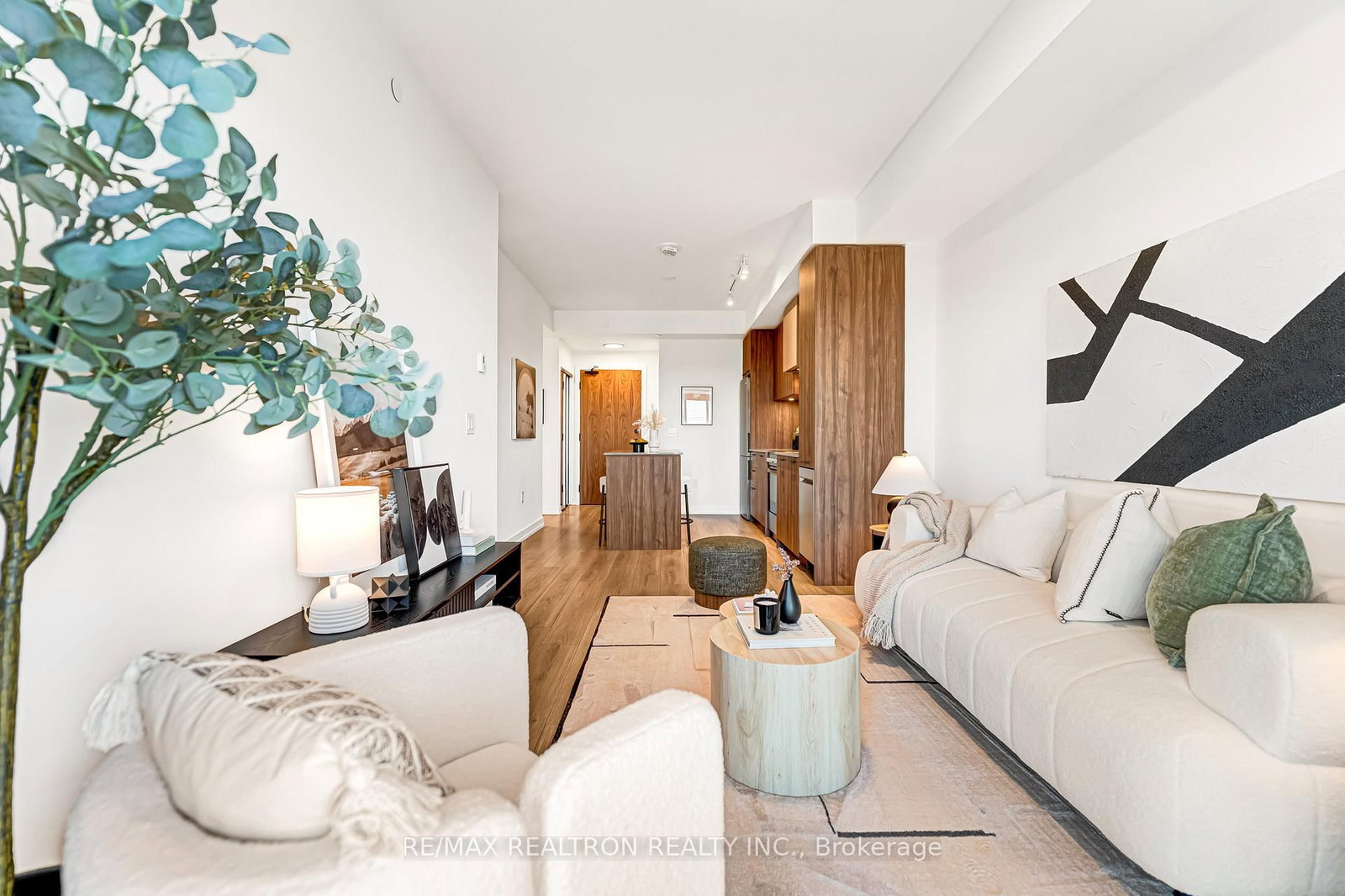 10 Lagerfeld Drive, Unit 511 - Photo 33