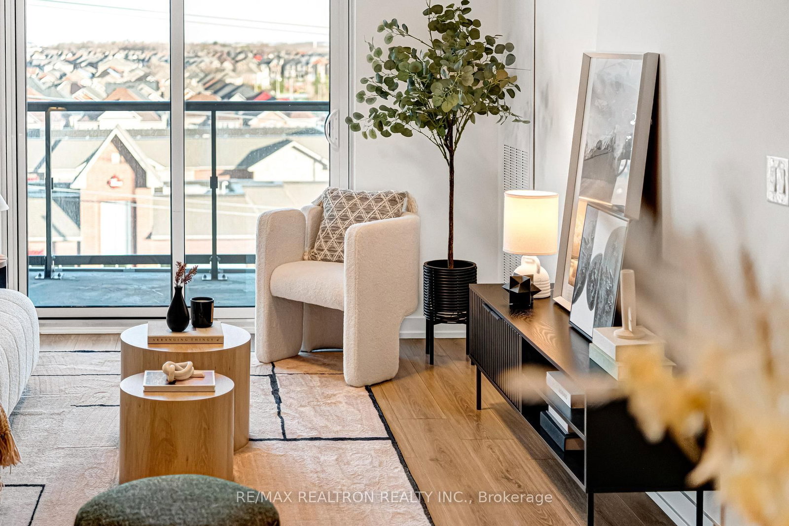 10 Lagerfeld Drive, Unit 511 - Photo 36