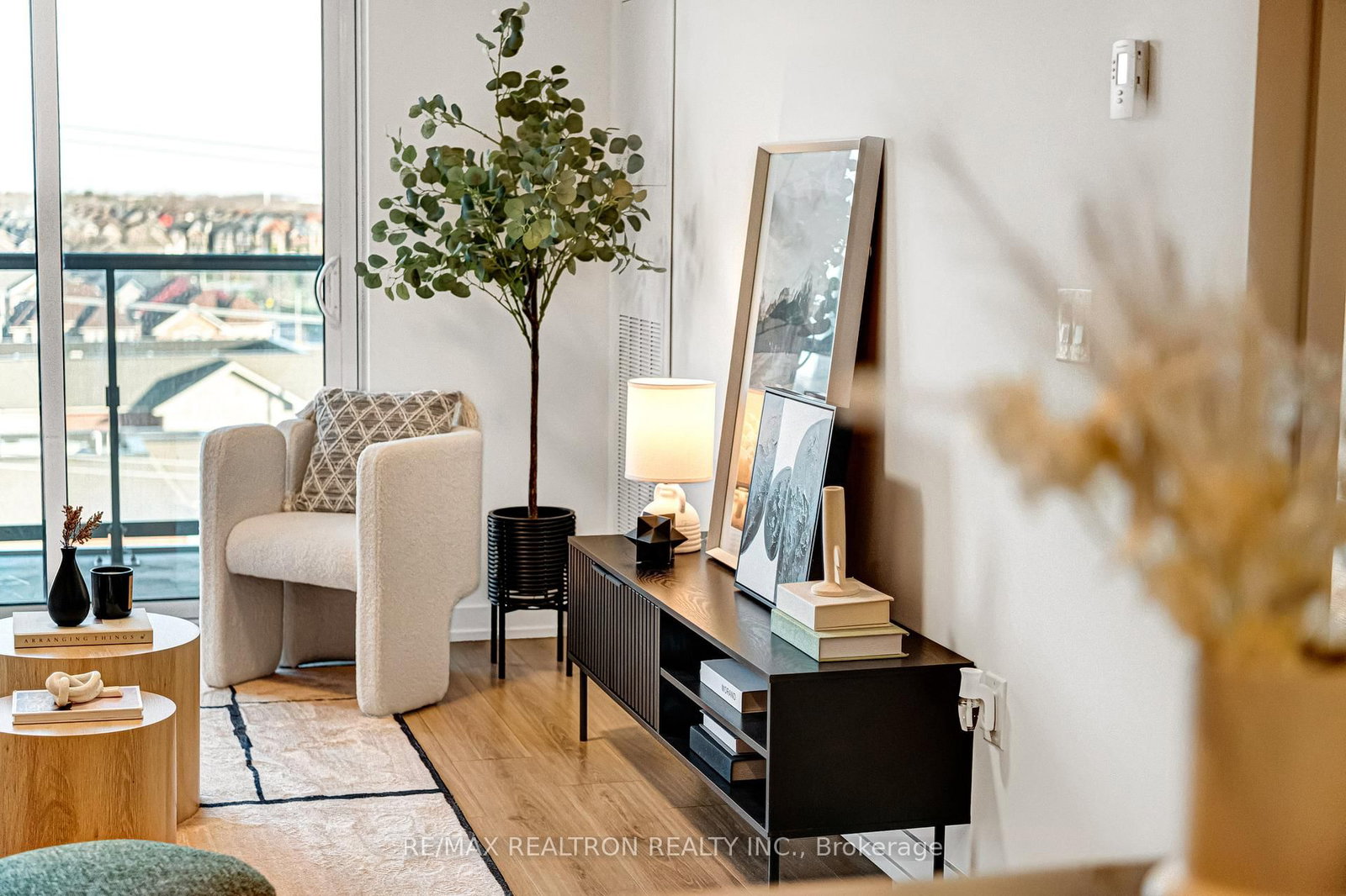 10 Lagerfeld Drive, Unit 511 - Photo 37