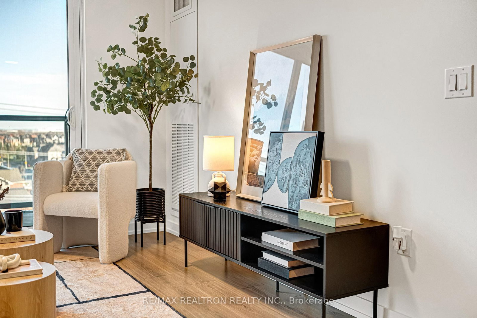 10 Lagerfeld Drive, Unit 511 - Photo 38