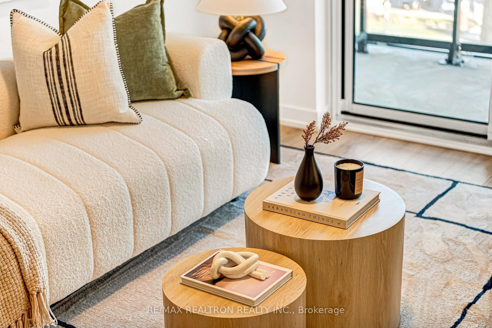 10 Lagerfeld Drive, Unit 511 - Photo 39