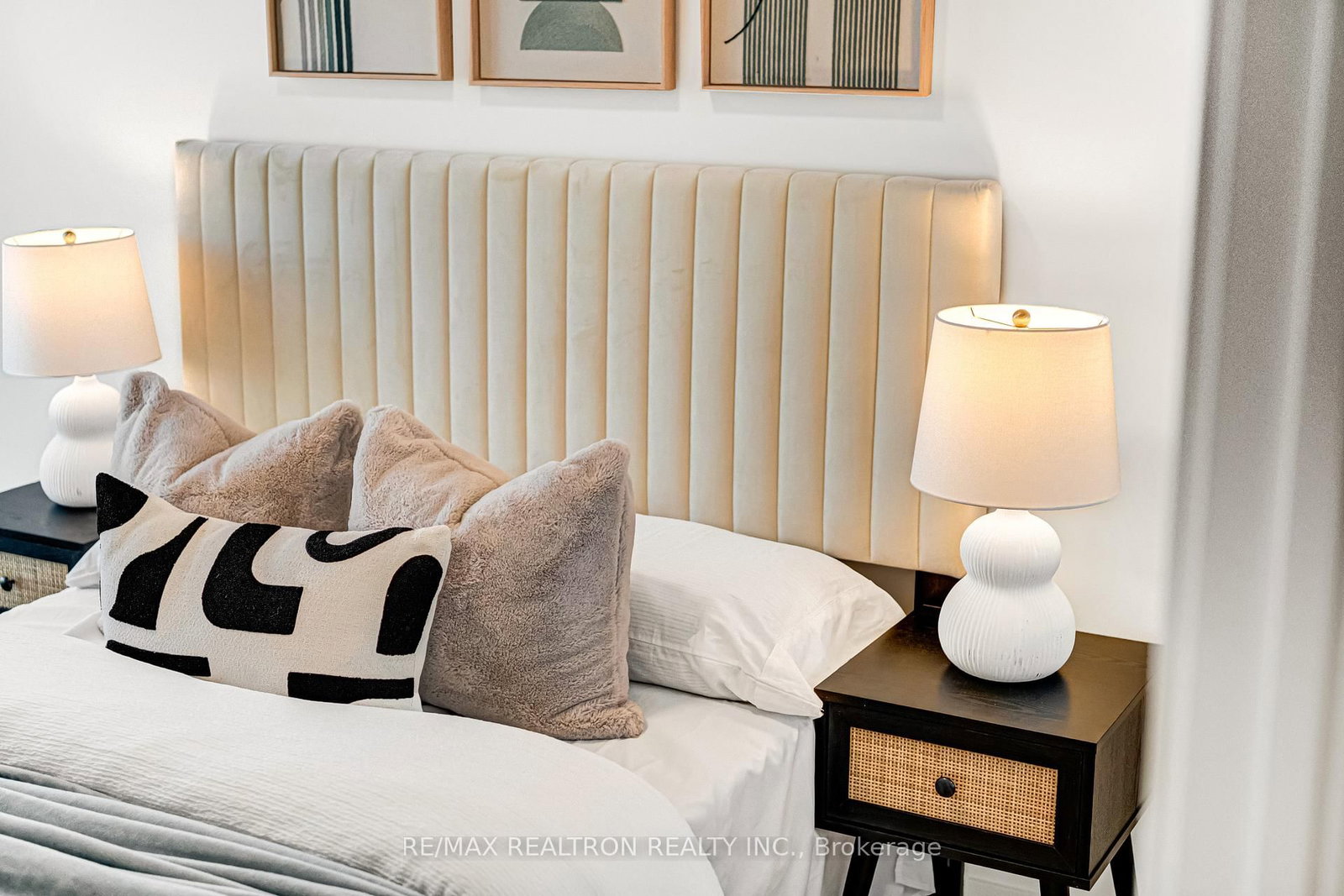 10 Lagerfeld Drive, Unit 511 - Photo 41