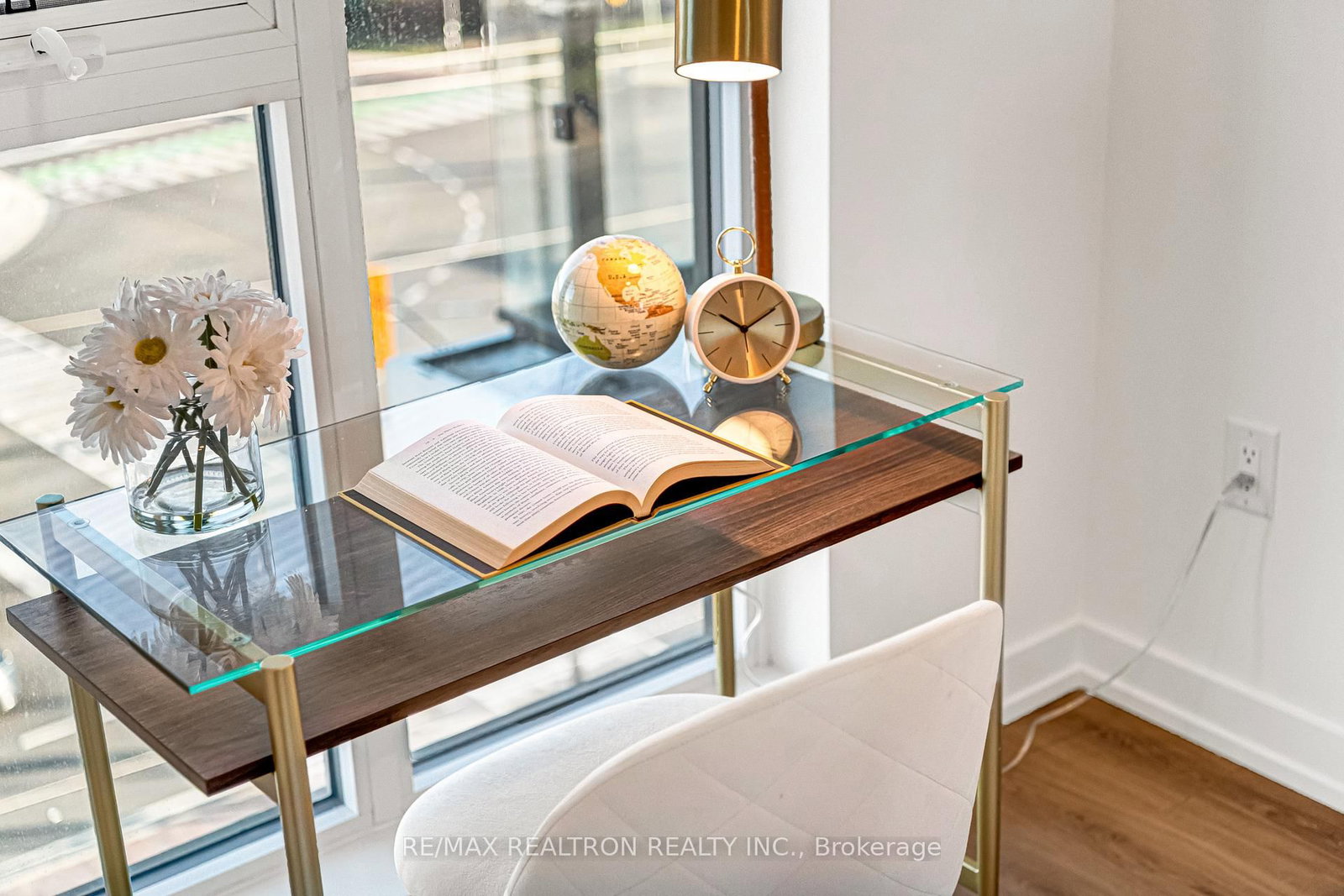 10 Lagerfeld Drive, Unit 511 - Photo 42