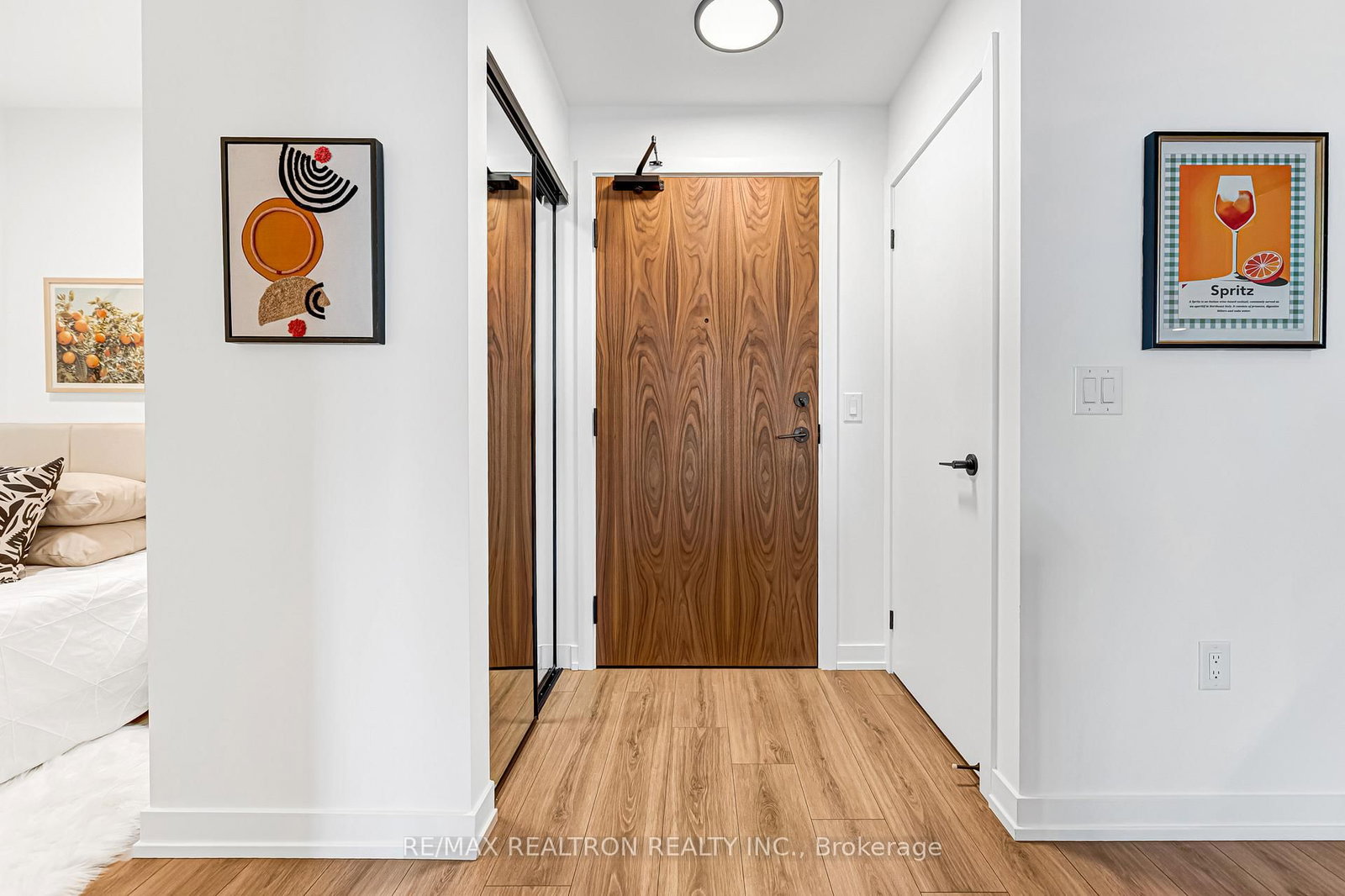 10 Lagerfeld Drive, Unit 511 - Photo 7