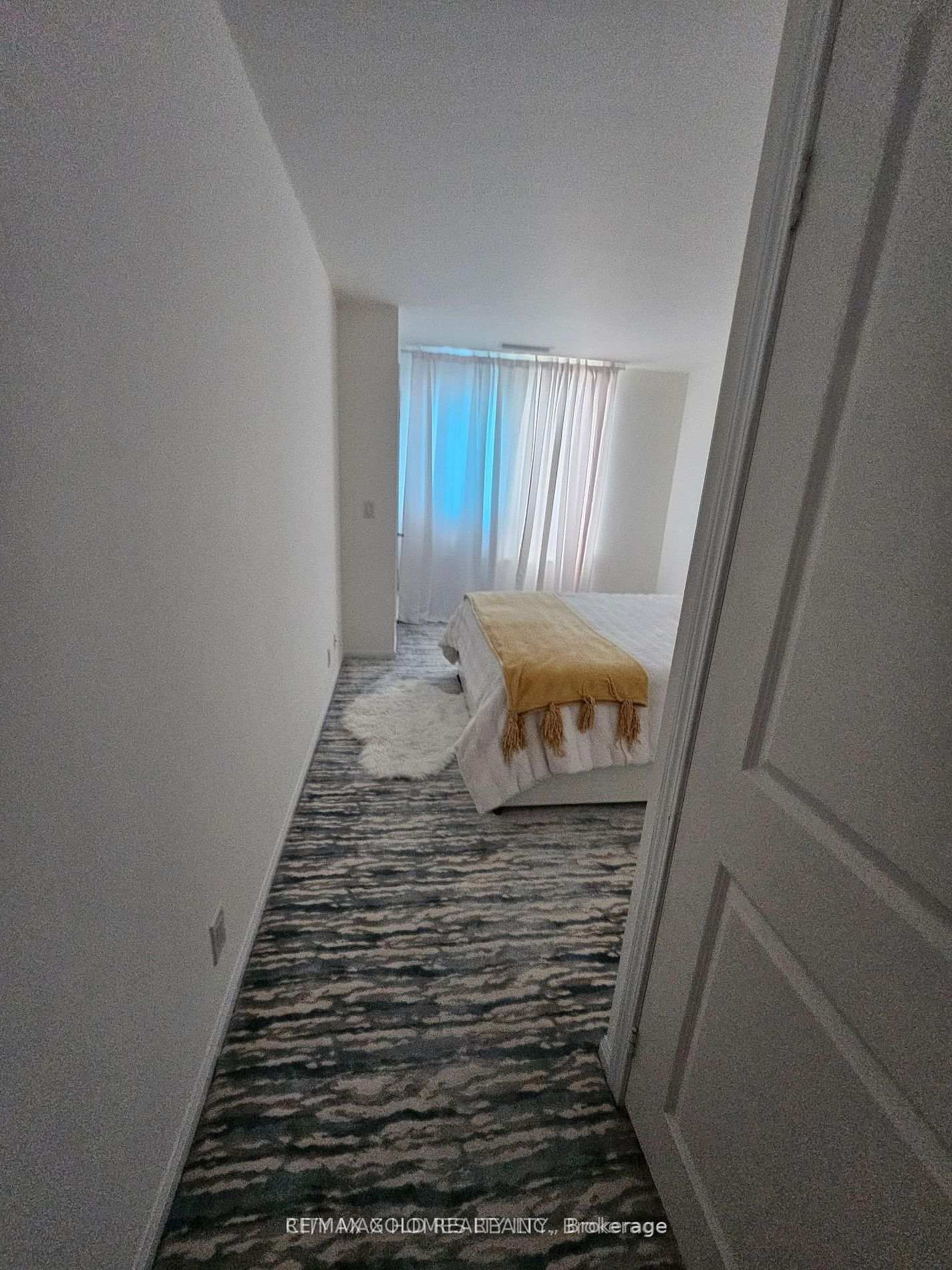 50 Via Rosedale Way, Unit 116 - Photo 11