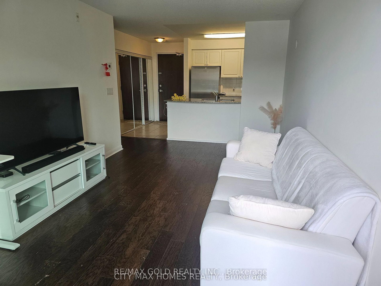 50 Via Rosedale Way, Unit 116 - Photo 12