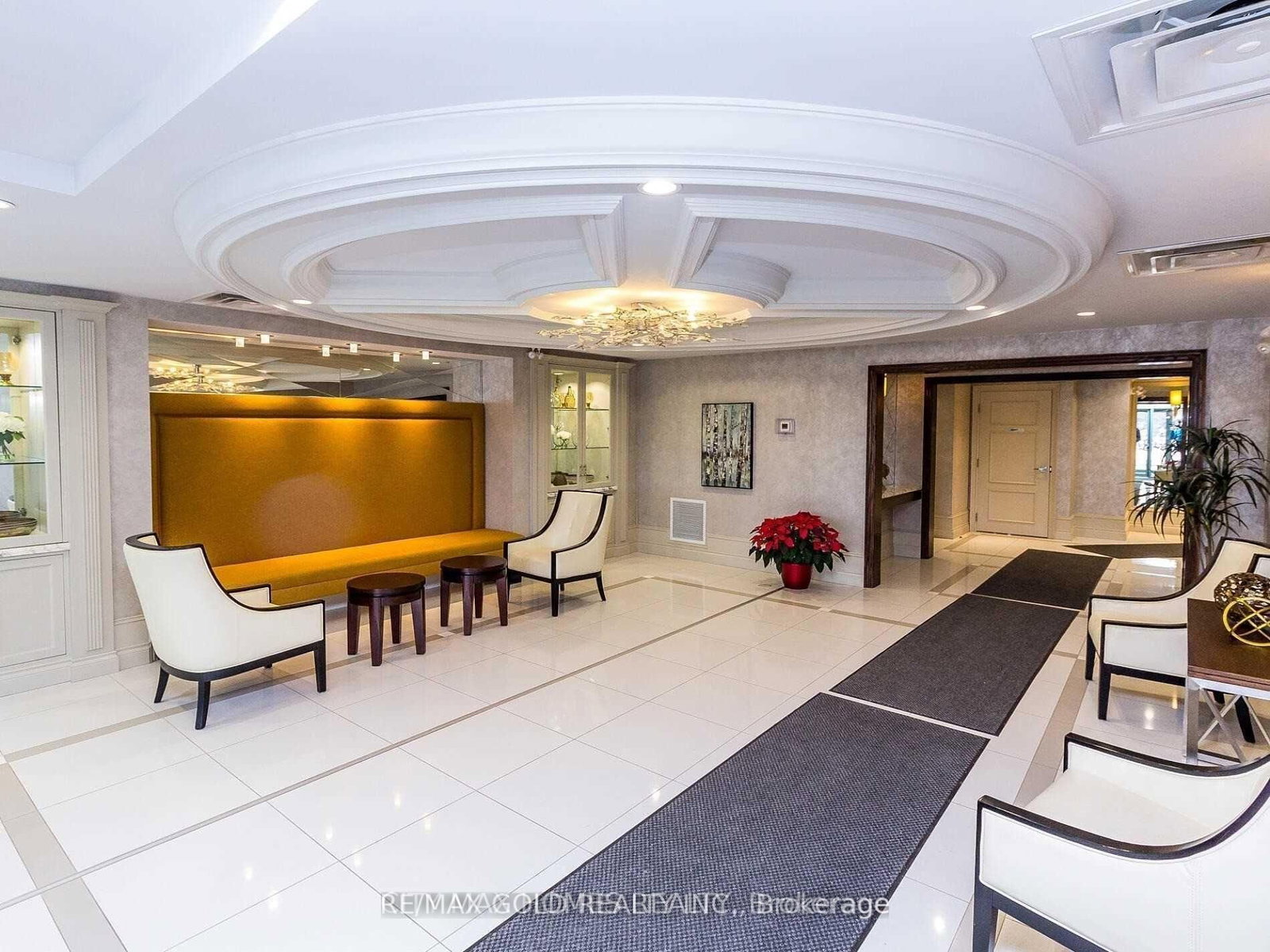 50 Via Rosedale Way, Unit 116 - Photo 13