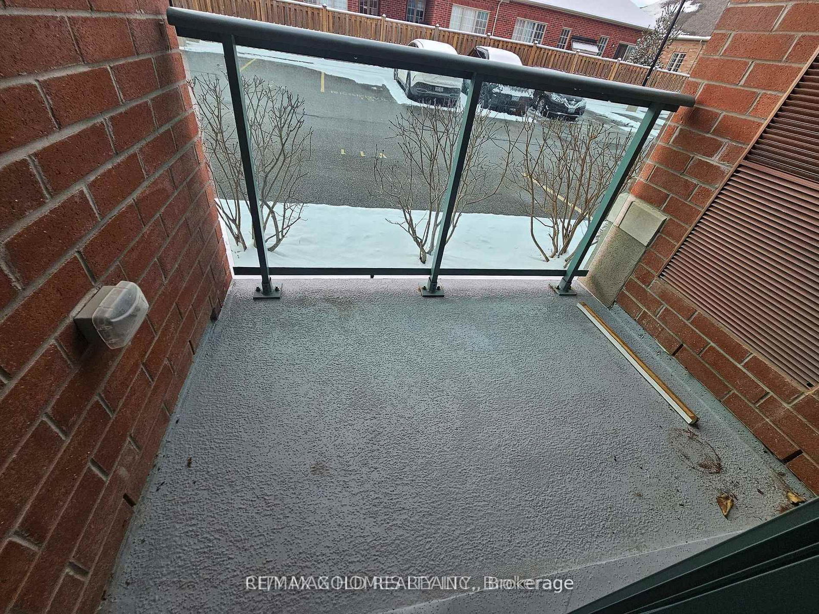 50 Via Rosedale Way, Unit 116 - Photo 14