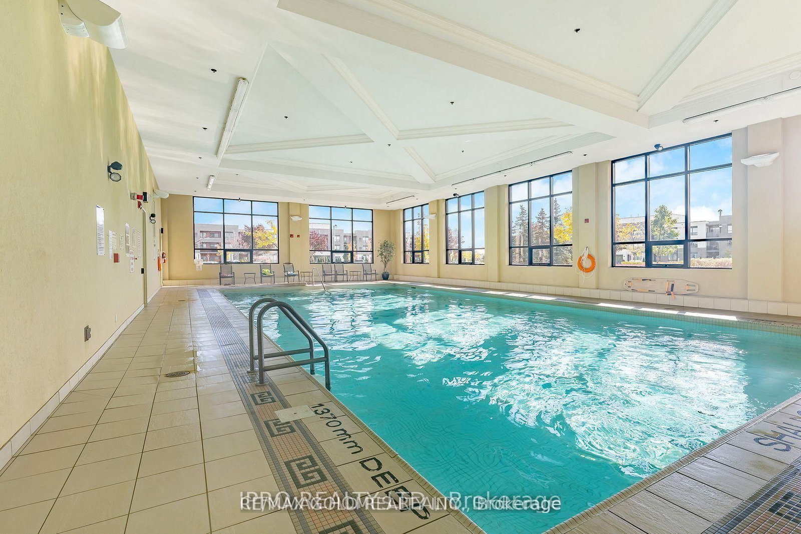 50 Via Rosedale Way, Unit 116 - Photo 15