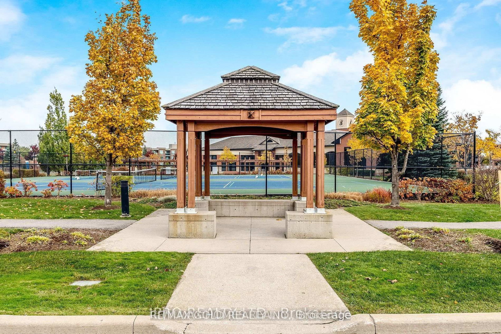 50 Via Rosedale Way, Unit 116 - Photo 17