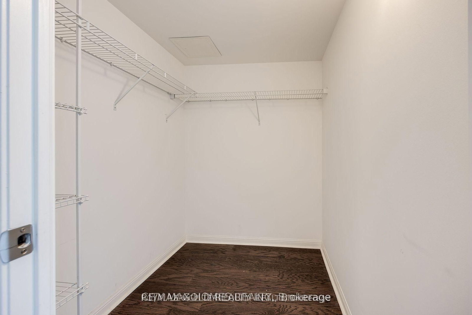 50 Via Rosedale Way, Unit 116 - Photo 3