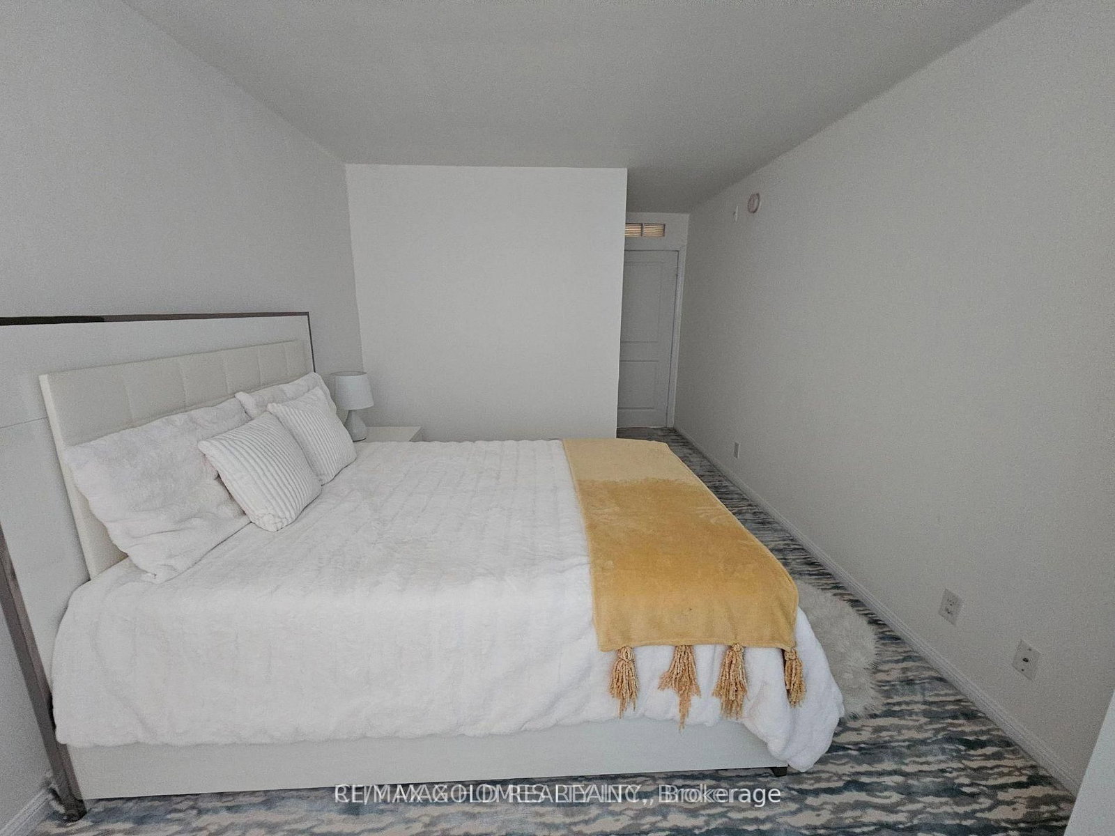 50 Via Rosedale Way, Unit 116 - Photo 4