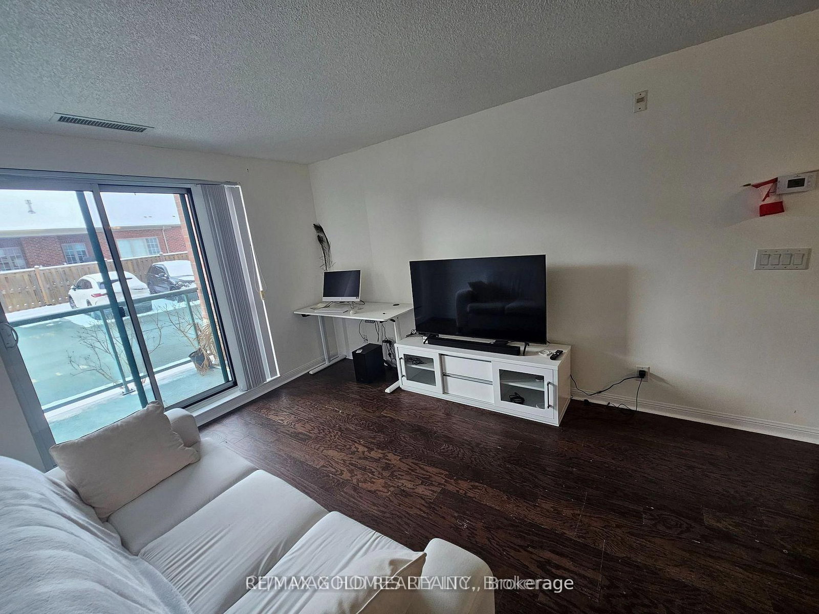 50 Via Rosedale Way, Unit 116 - Photo 5