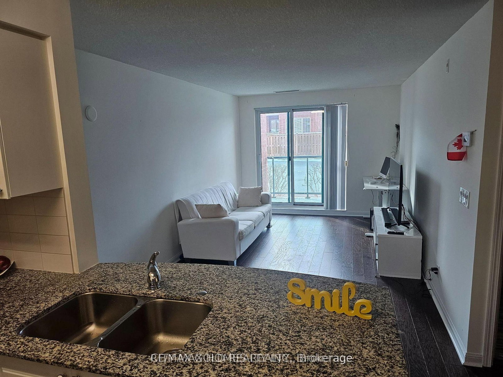 50 Via Rosedale Way, Unit 116 - Photo 7