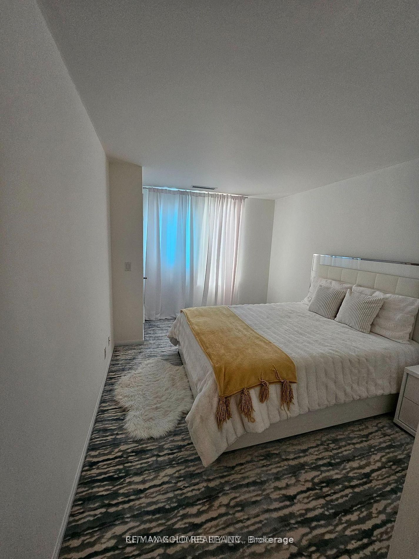 50 Via Rosedale Way, Unit 116 - Photo 8