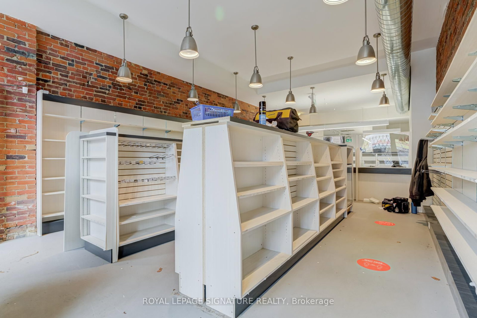 3016 Dundas Street W - Photo 5