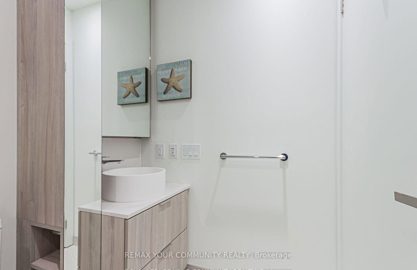 28 Ann Street, Unit 806 - Photo 19