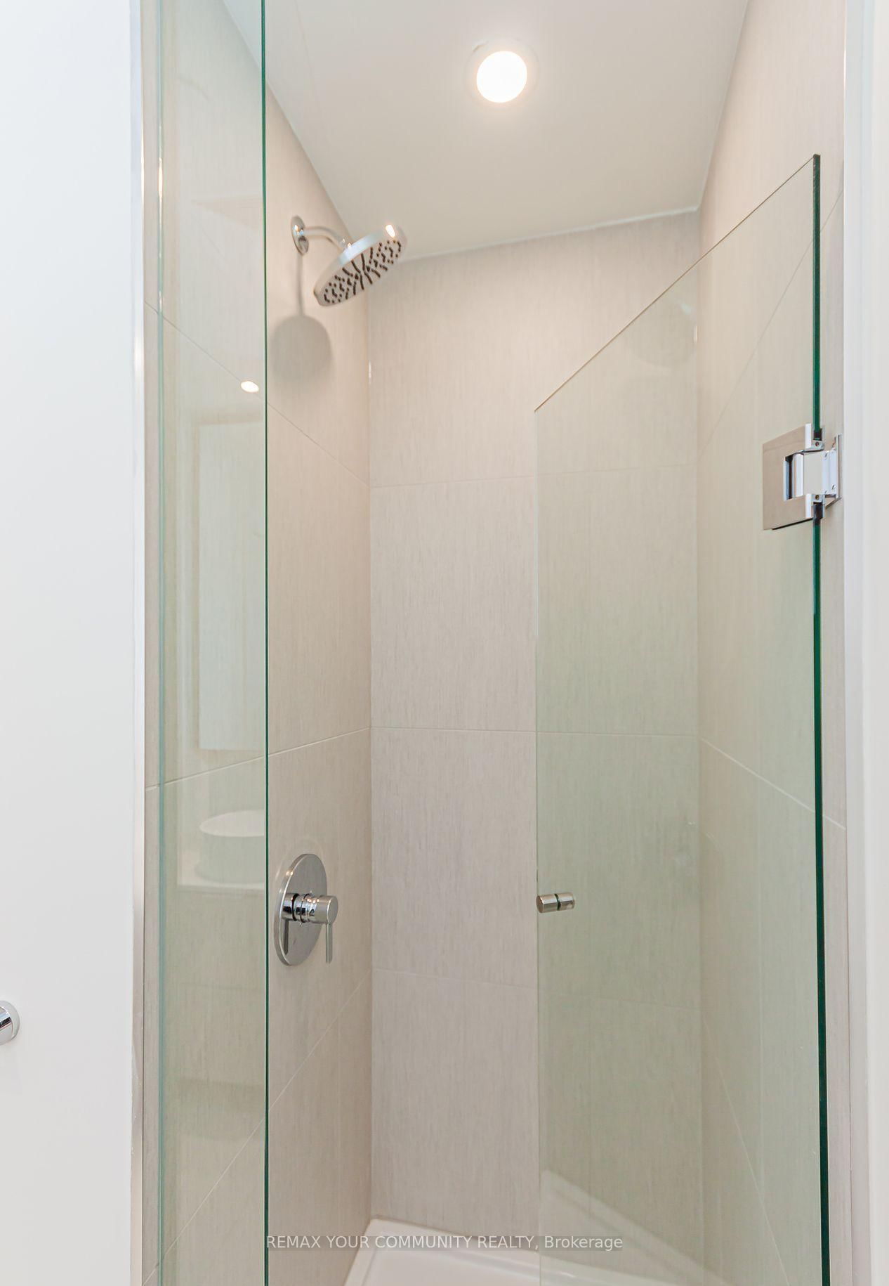 28 Ann Street, Unit 806 - Photo 23